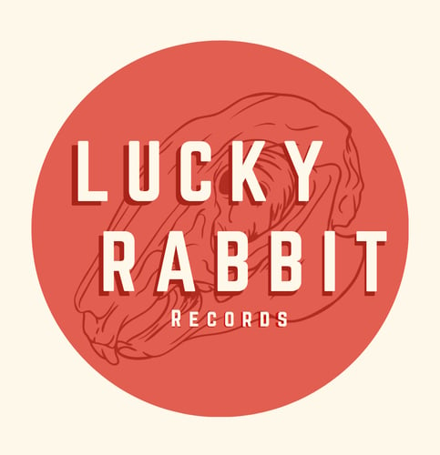 lucky-rabbit-logo